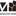 Favicon van trimsalonmariel.com