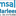 Favicon van trimsalonmarleen.com