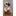 Favicon van trimsalonmarleen.nl