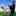 Favicon van trimsalonmoby.nl