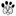 Favicon van trimsalononyx.nl