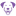 Favicon van trimsalonpax.nl