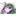 Favicon van trimsalonperrofeliz.nl