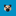 Favicon van trimsalonpugs.nl