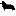 Favicon van trimsalonsnoet.nl