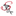 Favicon van trimsalonsnoozie.nl