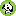 Favicon van trimsalontopas.nl