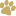 Favicon van trimsalontwente.nl