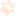 Favicon van trimsalonviervoeter.nl