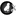 Favicon van trimsalonvlissingen.nl