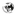 Favicon van trimsalonyvet.nl