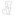 Favicon van trimstudiocabo.nl