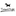 Favicon van trimstyle.nl