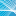 Favicon van trimtab.nu