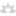 Favicon van trind.com