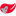 Favicon van trines-kapsalon.nl