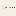 Favicon van Trinette.nl