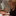 Favicon van trinettedenhamer.nl