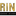 Favicon van trinhstreetfood.nl