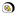 Favicon van trinibra.nl