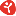 Favicon van trinitascollege.nl