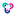 Favicon van trinitisolutions.nl