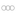 Favicon van trinity-haircare.nl