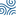 Favicon van trinityfurniture.nl