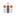 Favicon voor trinitypurchasing.com