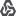 Favicon van trinology.nl