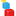 Favicon van trinoom.nl