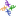 Favicon van trins.nl