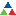 Favicon van trintech.nl