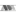 Favicon van triodak.nl