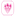 Favicon van trioijssalon.nl