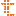 Favicon van triolight.nl
