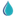 Favicon van triomfbv.nl