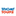 Favicon van triomftours.nl