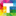 Favicon van trion.nl