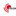 Favicon van trionlinecoaching.nl