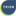 Favicon van trionschoonmaak.nl