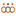 Favicon van trionymus.nl