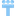 Favicon van trioworld.com