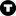 Favicon van trip-co.nl