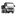 Favicon van trip-popken.nl