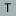 Favicon van trip.nl