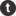 Favicon van tripany.com