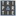 Favicon van tripartie.nl