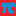 Favicon van tripcleaning.nl