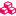 Favicon van tripix.nl